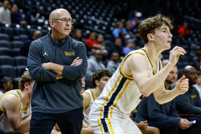 Vianney Springfield Central Missouri boys basketball Dec 9 2023 Nate Latsch-01